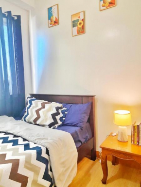 Soul's Delight Staycation